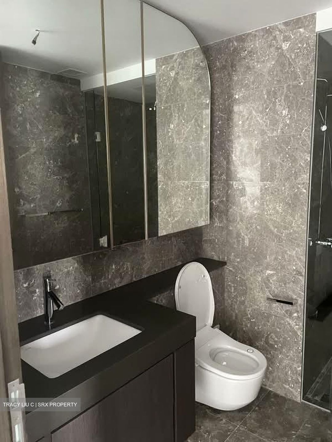 Avenue South Residence (D3), Apartment #595181621